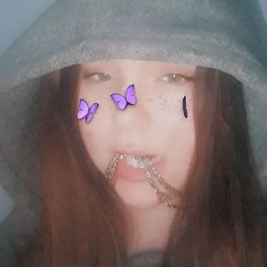 Meet your Posher, Sydney